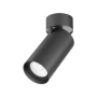 Spotlight PISTOL-25-BLK 20367