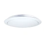 Ceiling Fan Titanic Light Kit WHT