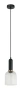 Pendant lamp VINTAJ12 E27