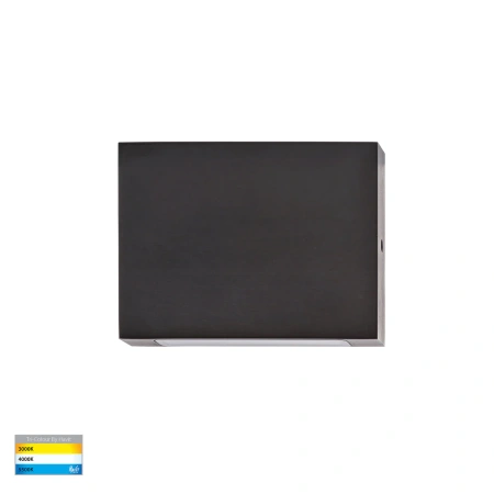 Step light STYLEZ HV3288T-AB-12V AB