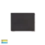 Step light STYLEZ HV3288T-AB-12V AB