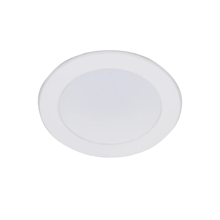 Downlight MARS.10 LED 10W 3CCT 10 pack WHT