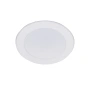 Downlight MARS.10 LED 10W 3CCT 10 pack WHT