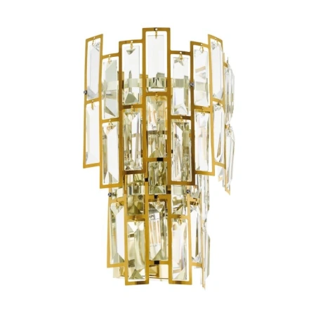 Wall lights Calmeilles BRS W