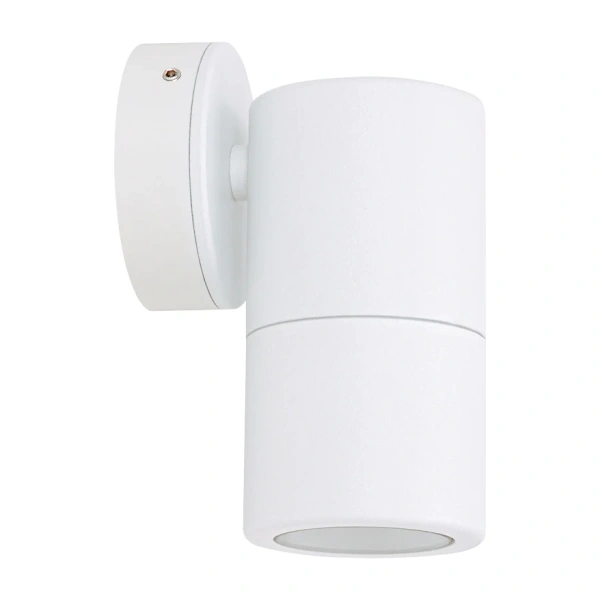 Wall light SHADOW-1-WB-WHT 49017