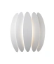 Wall light TIJUANA LED Tri-CCT Dimmable 17W