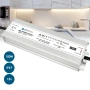 Driver LED VDX150W 150w 12v IP67