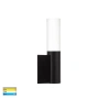 Wall light Akril LED 3W D40 BL