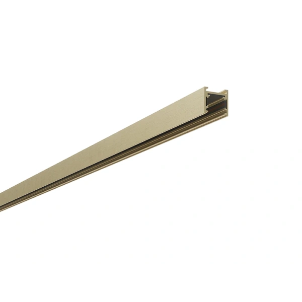 Surface track MUSE Brass 48V L200