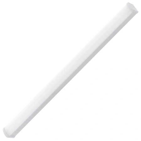 Batten Light Corvis II LED 30W CCT L120 WHT