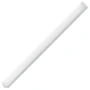 Batten Light Corvis II LED 30W CCT L120 WHT
