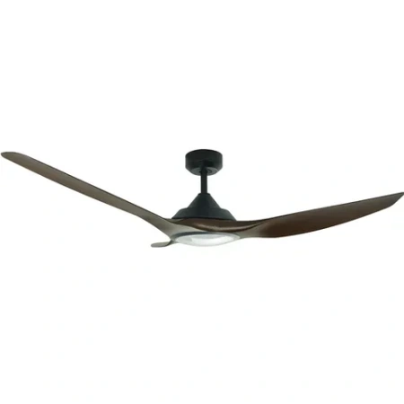 Ceiling Fan Raven RWS 46 High Airflow WIFI WAL