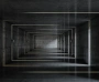 Wall light Calvin LED 7W 3K WHT
