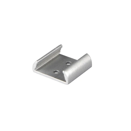 Bendable Aluminium Profile HV9693-1806 3m