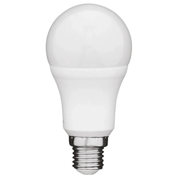 Globe E27 3000K 12W LED MGL030WE-D