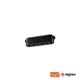 Track Spot Lens Z5031-6.24.CCT.BK 24V 6W WIFI