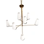 Chandelier Esther
