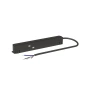 Power feeder Z2000-48.PF.BK 2.5m 48V