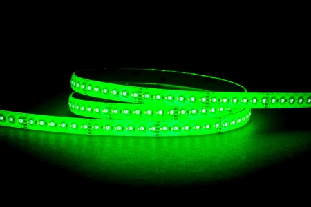 LED Strip RGBW - 5000K 20w IP54 1m