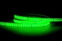 LED Strip RGBW - 5000K 20w IP54 1m