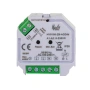 Zigbee Trailing edge dimmer HV9105-ZB-ACDIM