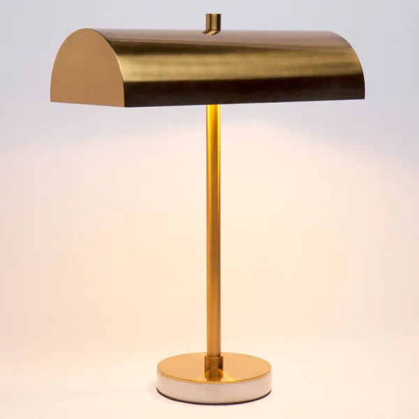 Desk Lamp Hamlin