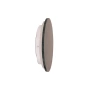 Wall light DOT.25 GREEN MARBLE 14W LED 3CCT
