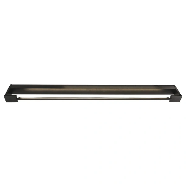 Wall light Jerome LED 18W 3CCT BLK