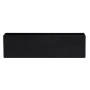 Step light Paso HV3106T-BLK-240V