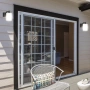 Wall light Elan E27