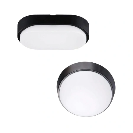 Wall light Fletcher MX1210R
