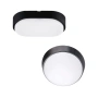 Wall light Fletcher MX1210R