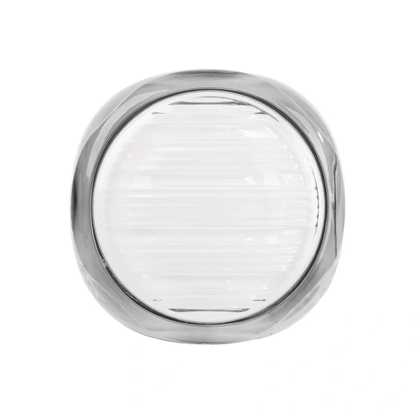 Wall light Lasi LED 12W BLK