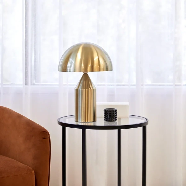 Table Lamp Ajay Table Lamp Ajay