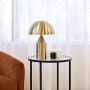Table Lamp Ajay