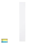 Wall light Barline Shadow LED 18W Tricol IP65 60cm WHT