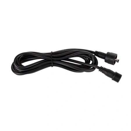 Deck light FLAME 2 meter extension cable HV2826-EXT-CCT-2M