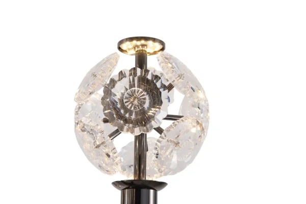 Pendant lamp ADRIANA 16 LED 120W GM