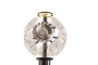 Pendant lamp ADRIANA 16 LED 120W GM