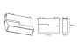 Track Opal Line Adjustable Z3081-10.OP.CCT.BK 48V 10W WIFI
