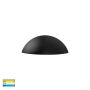 Step light Curva 3W 3CCT LED BLK