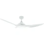 Ceiling Fan Raven RWS 46 High Airflow WIFI WHT