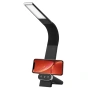 Desk lamp Astro Task lamp WHT