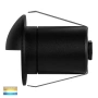 Step light Elite 5W 3CCT LED BLK