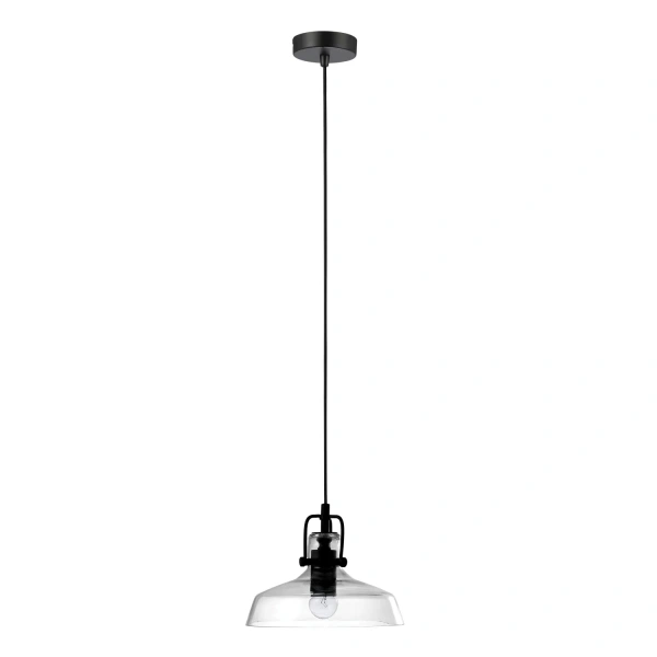 Pendant lamp HOIST PDT 22731