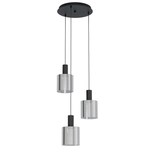 Pendant lamp Gorosiba M