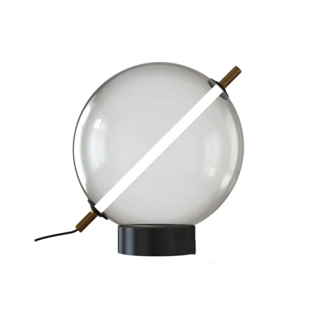 Bedside lamp Krino T1 BL