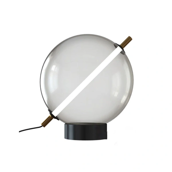 Bedside lamp Krino T1 BL Bedside lamp Krino T1 BL