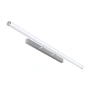 Wall light MIRROR-20 Tricol LED 20W 114cm SCHR