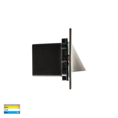 Step light Corba 6W HV3012T-AB-12V AB